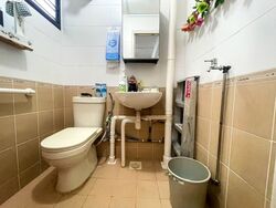 Blk 531 Jurong West Street 52 (Jurong West), HDB 3 Rooms #564187651
